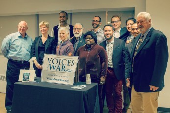 Event_Group_Photo_VOICES_FROM_WAR__11-21-15_(pic_Yana Kusayeva)