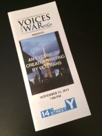 Front_Program__11-21-15_VfW_EVENT