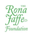 rjf-logo-green