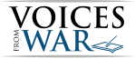Voices from War - Logo_cropped