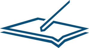 Voices from War_Pen-Paper