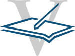 Voices_V+Pen_logo-image