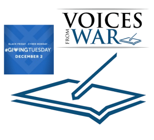 Giving_Tues_Voices__compact