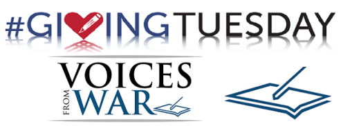 Giving_Tues_Voices_banner