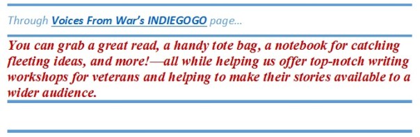 news-bit_perks_1-17-15