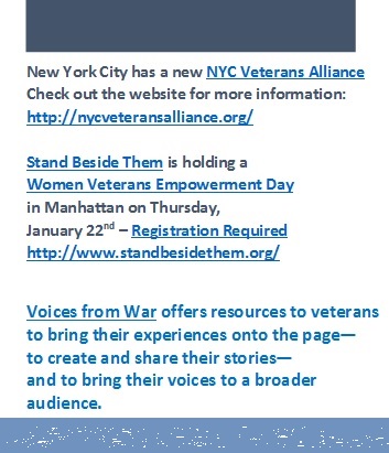 news-block-2B_1-17-15