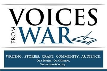 Voices++_about_VfW_blue__12-2014
