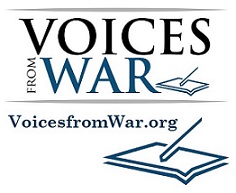 Voices_logo_+web__smaller