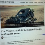 Jeremy_Warneke_in_Task&Purpose_1-28-16