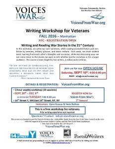 voices_from_war__flyer__fall_2016