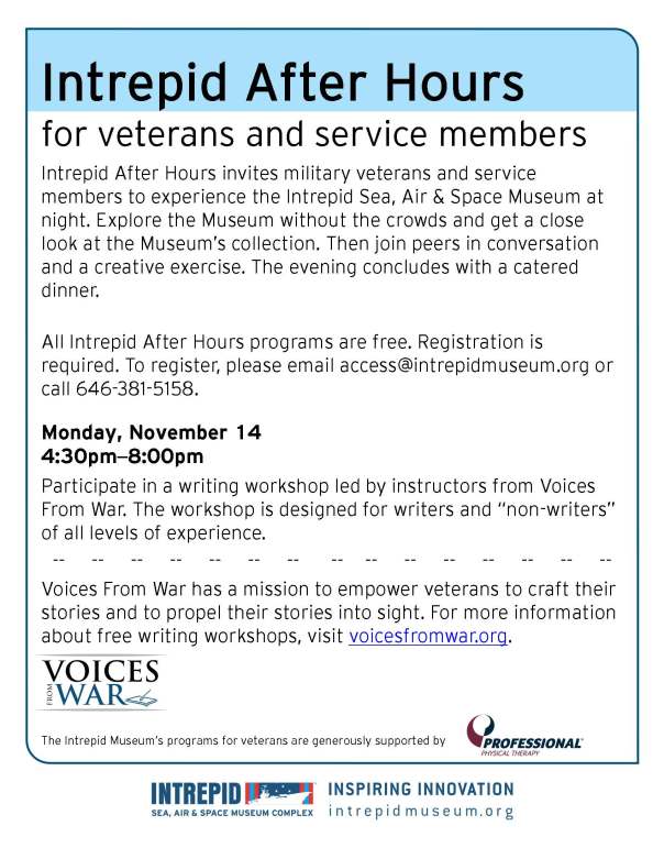 intrepidafterhours_fall2016__vfw__11-14-16