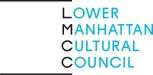 LMCC_logo_(2-2022)